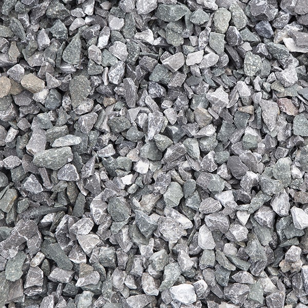walkway gravel offers excellent drainage, easy installation, and a natural, rustic look for walkways